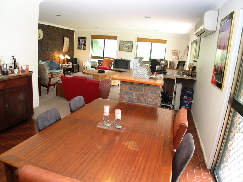 15 Dooley Street, Bargara QLD 4670