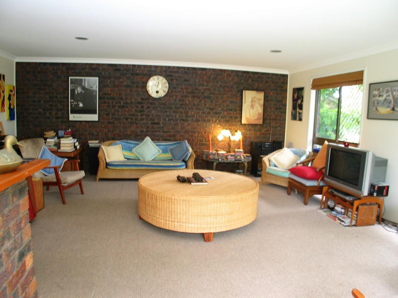 15 Dooley Street, Bargara QLD 4670