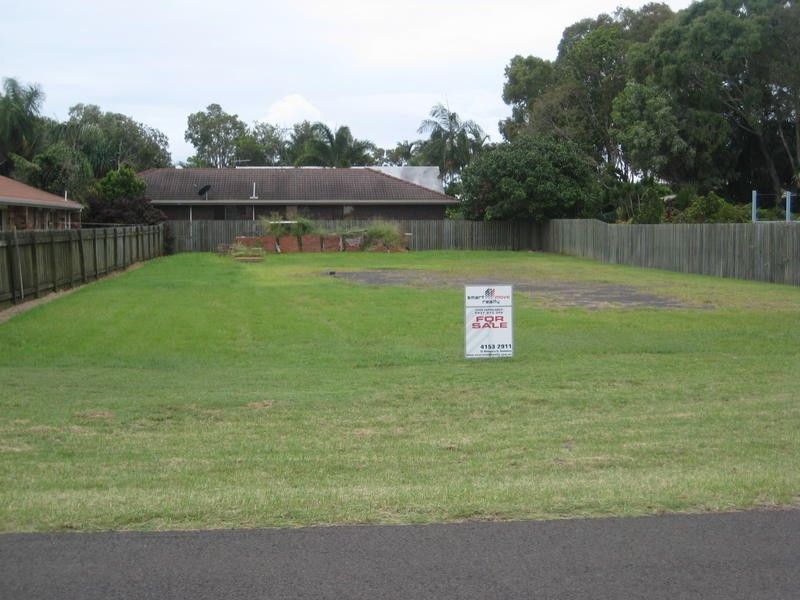30 Trevors Road,, Bargara QLD 4670