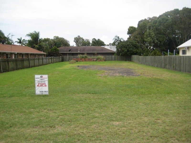 30 Trevors Road,, Bargara QLD 4670