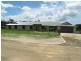 471 Booyan Road, Moorland QLD 4670