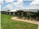 471 Booyan Road, Moorland QLD 4670