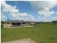 471 Booyan Road, Moorland QLD 4670