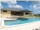 471 Booyan Road, Moorland QLD 4670