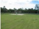 471 Booyan Road, Moorland QLD 4670
