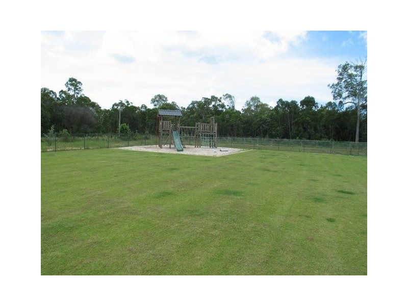 471 Booyan Road, Moorland QLD 4670