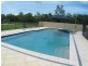 471 Booyan Road, Moorland QLD 4670