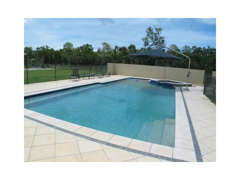 471 Booyan Road, Moorland QLD 4670