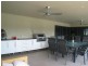 471 Booyan Road, Moorland QLD 4670