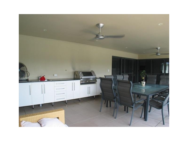 471 Booyan Road, Moorland QLD 4670