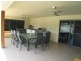 471 Booyan Road, Moorland QLD 4670