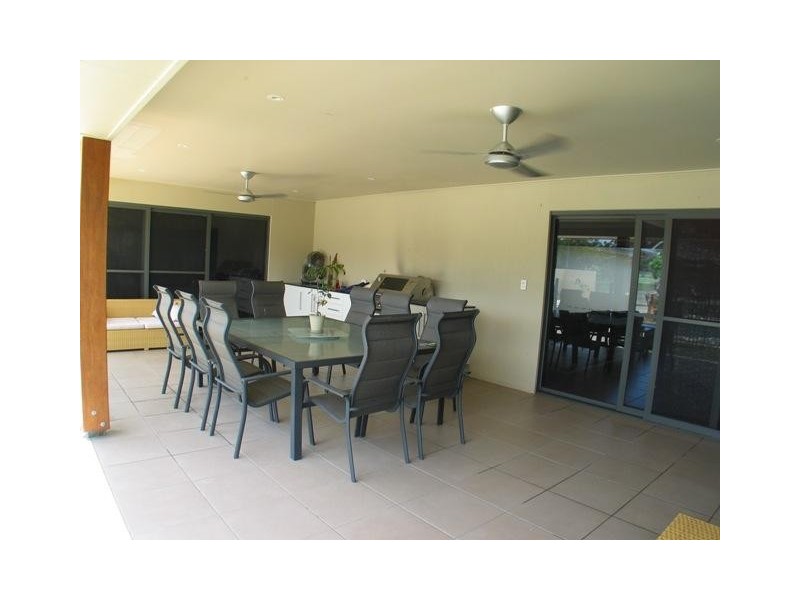 471 Booyan Road, Moorland QLD 4670