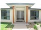 471 Booyan Road, Moorland QLD 4670