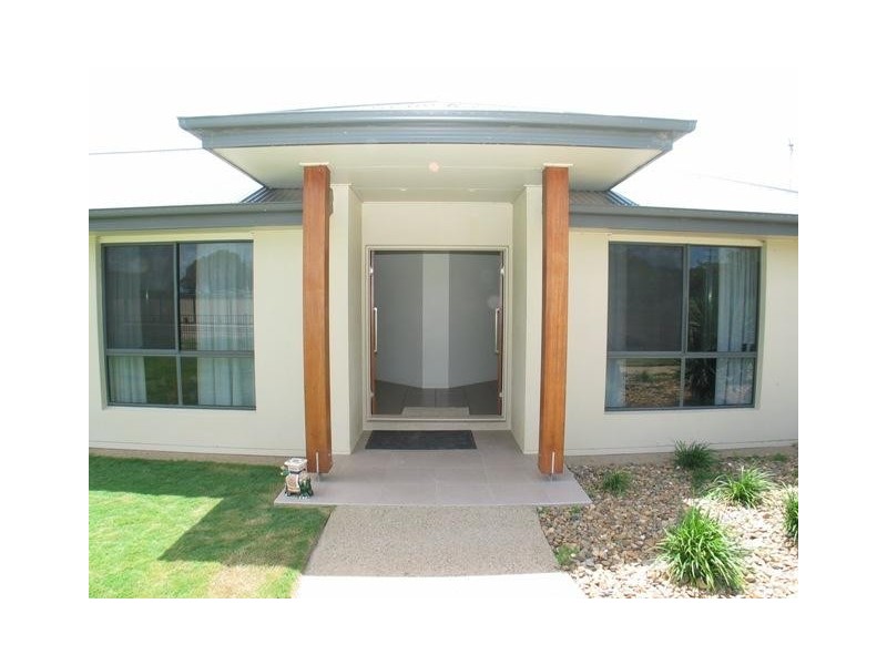 471 Booyan Road, Moorland QLD 4670
