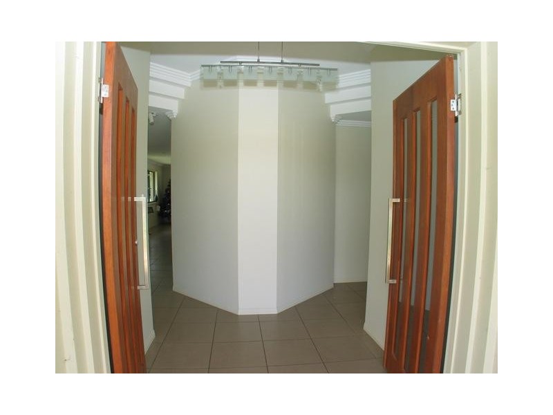 471 Booyan Road, Moorland QLD 4670