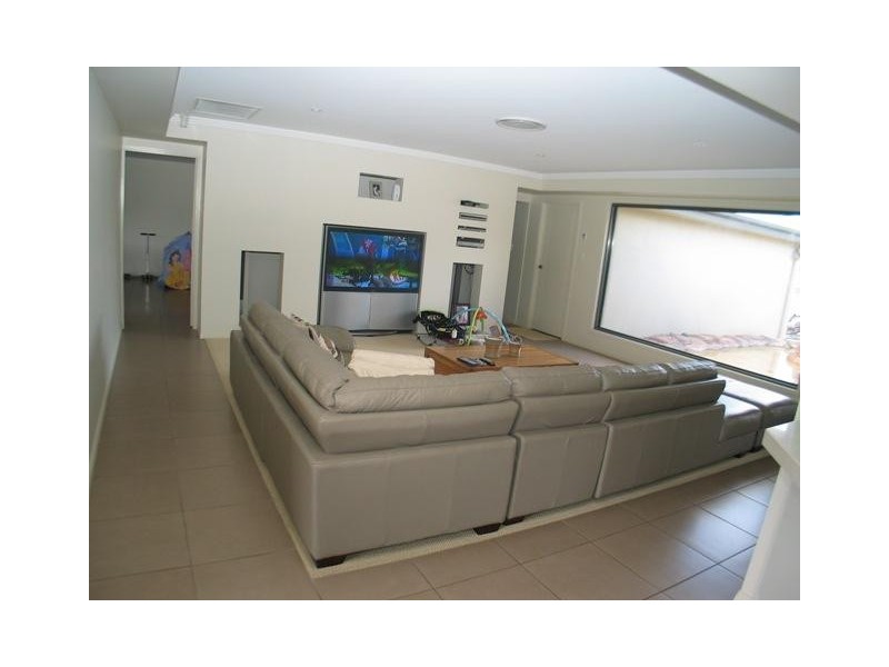 471 Booyan Road, Moorland QLD 4670