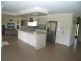 471 Booyan Road, Moorland QLD 4670
