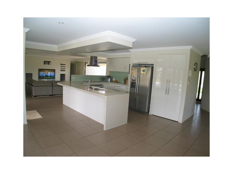 471 Booyan Road, Moorland QLD 4670