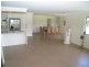 471 Booyan Road, Moorland QLD 4670
