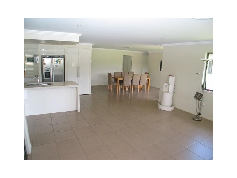 471 Booyan Road, Moorland QLD 4670