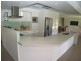 471 Booyan Road, Moorland QLD 4670