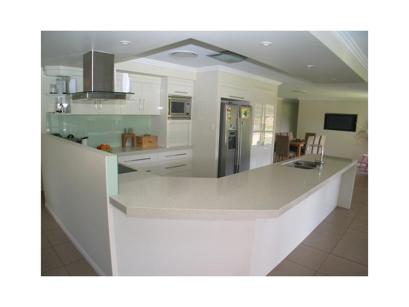 471 Booyan Road, Moorland QLD 4670
