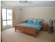 471 Booyan Road, Moorland QLD 4670
