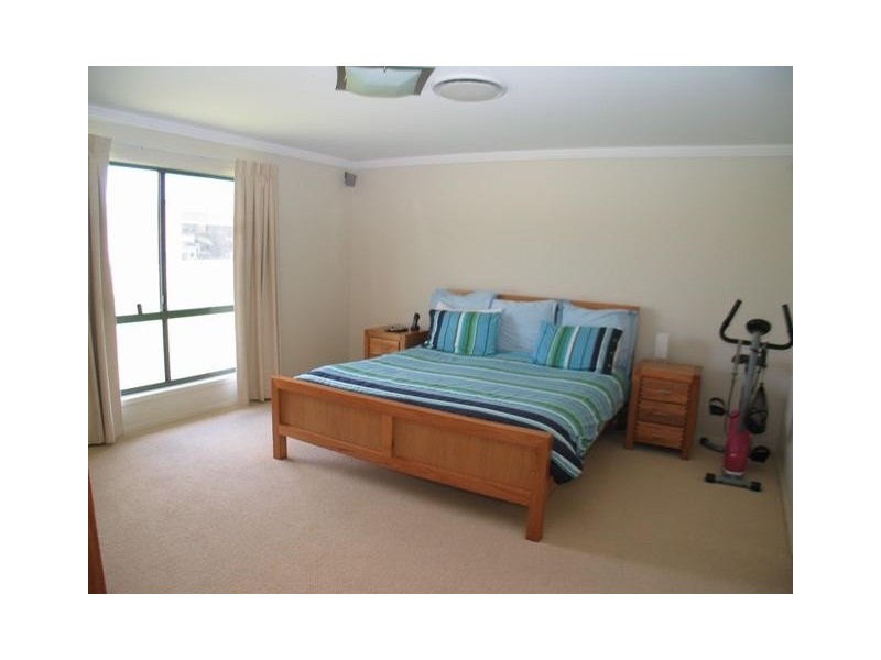 471 Booyan Road, Moorland QLD 4670