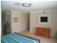 471 Booyan Road, Moorland QLD 4670