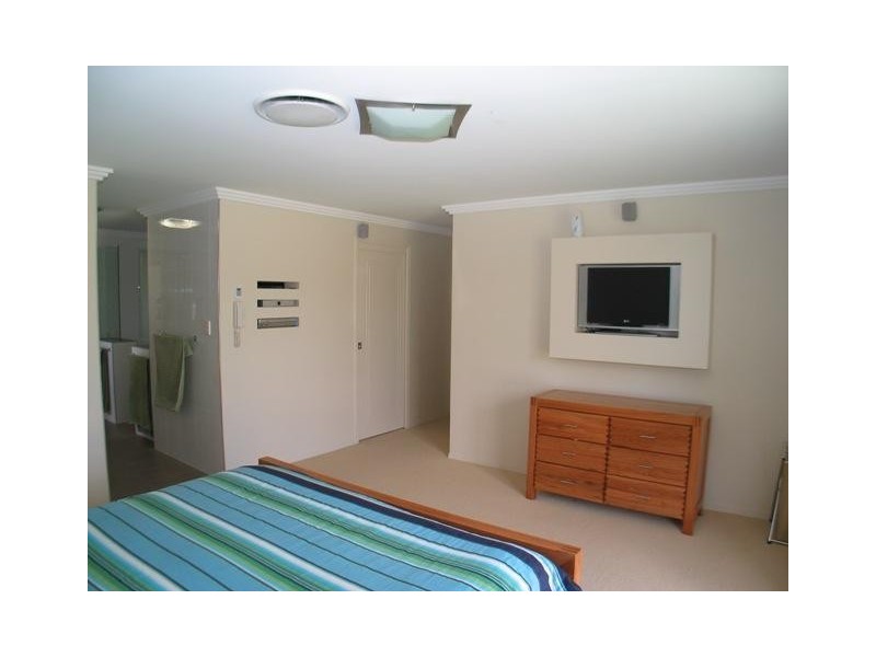 471 Booyan Road, Moorland QLD 4670