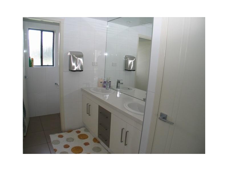 471 Booyan Road, Moorland QLD 4670