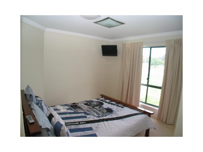471 Booyan Road, Moorland QLD 4670