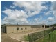 471 Booyan Road, Moorland QLD 4670