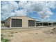 471 Booyan Road, Moorland QLD 4670