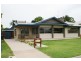 2 Lewell Street, Millbank QLD 4670