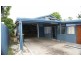 2 Lewell Street, Millbank QLD 4670