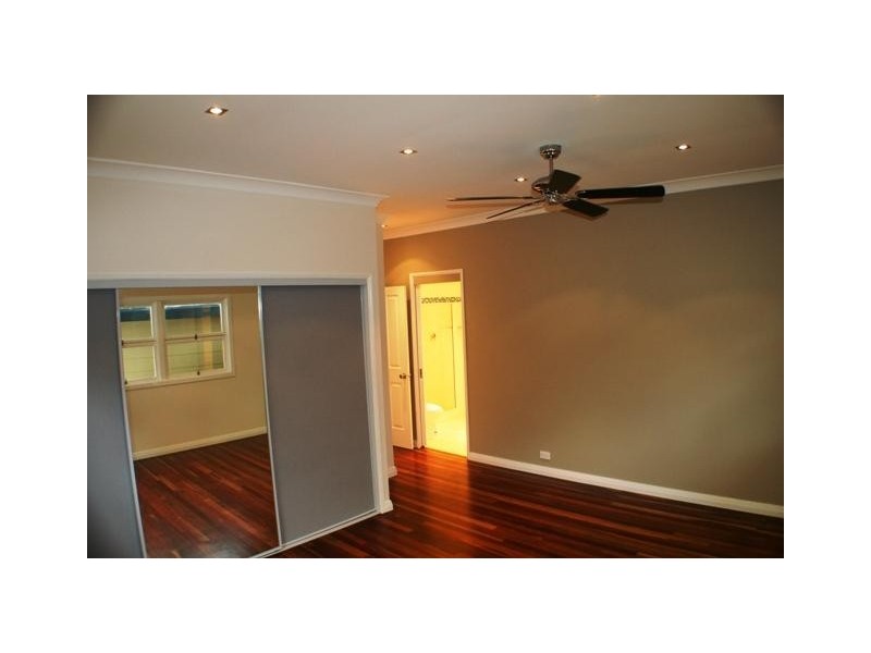 2 Lewell Street, Millbank QLD 4670
