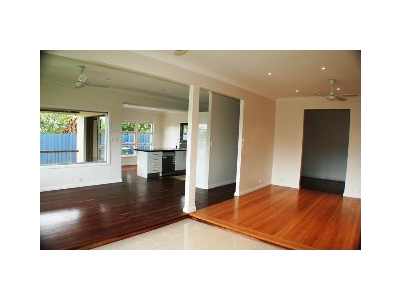 2 Lewell Street, Millbank QLD 4670