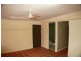 2 Lewell Street, Millbank QLD 4670