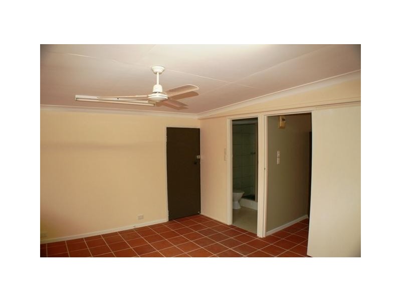 2 Lewell Street, Millbank QLD 4670