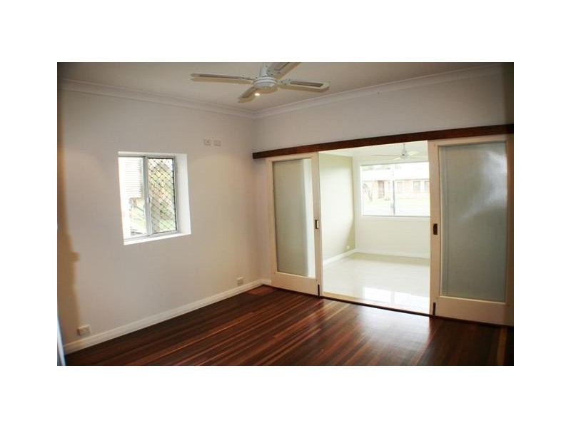 2 Lewell Street, Millbank QLD 4670