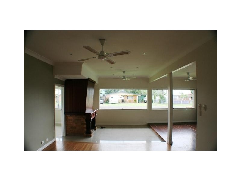 2 Lewell Street, Millbank QLD 4670