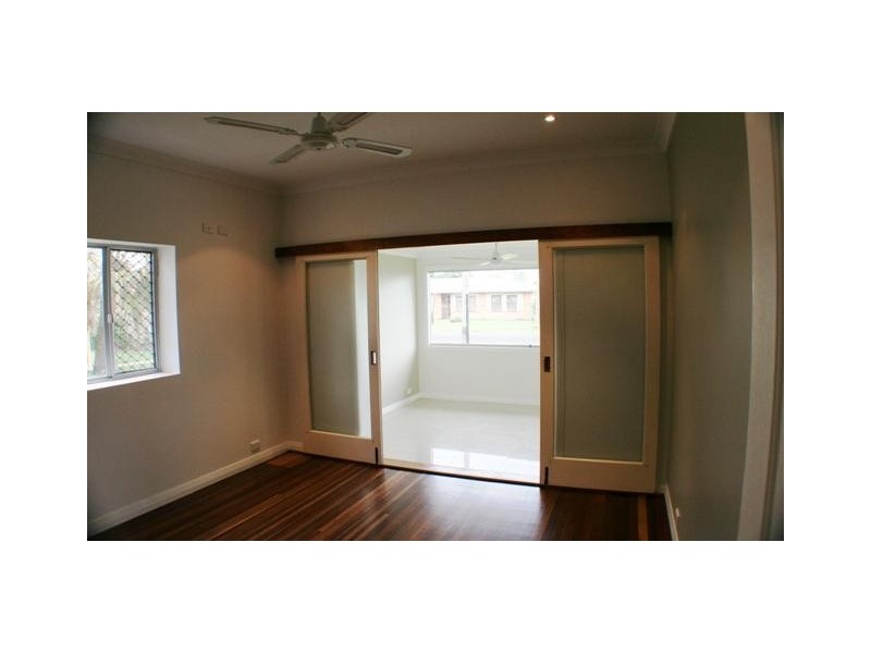 2 Lewell Street, Millbank QLD 4670