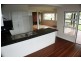 2 Lewell Street, Millbank QLD 4670