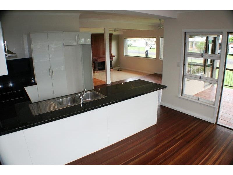 2 Lewell Street, Millbank QLD 4670