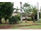904 Pine Creek Road, Electra QLD 4670