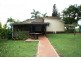 904 Pine Creek Road, Electra QLD 4670