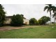 904 Pine Creek Road, Electra QLD 4670