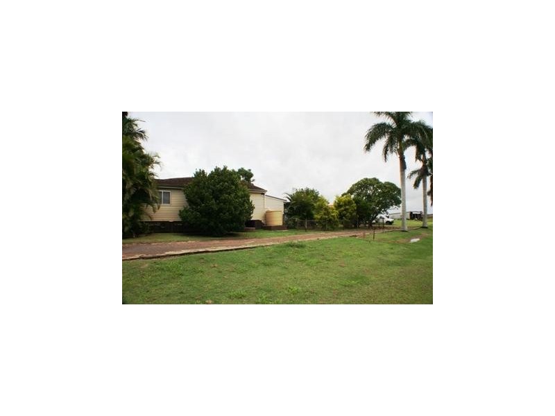 904 Pine Creek Road, Electra QLD 4670