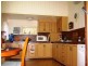 904 Pine Creek Road, Electra QLD 4670